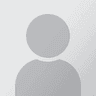 Sarah Brownman's profile photo
