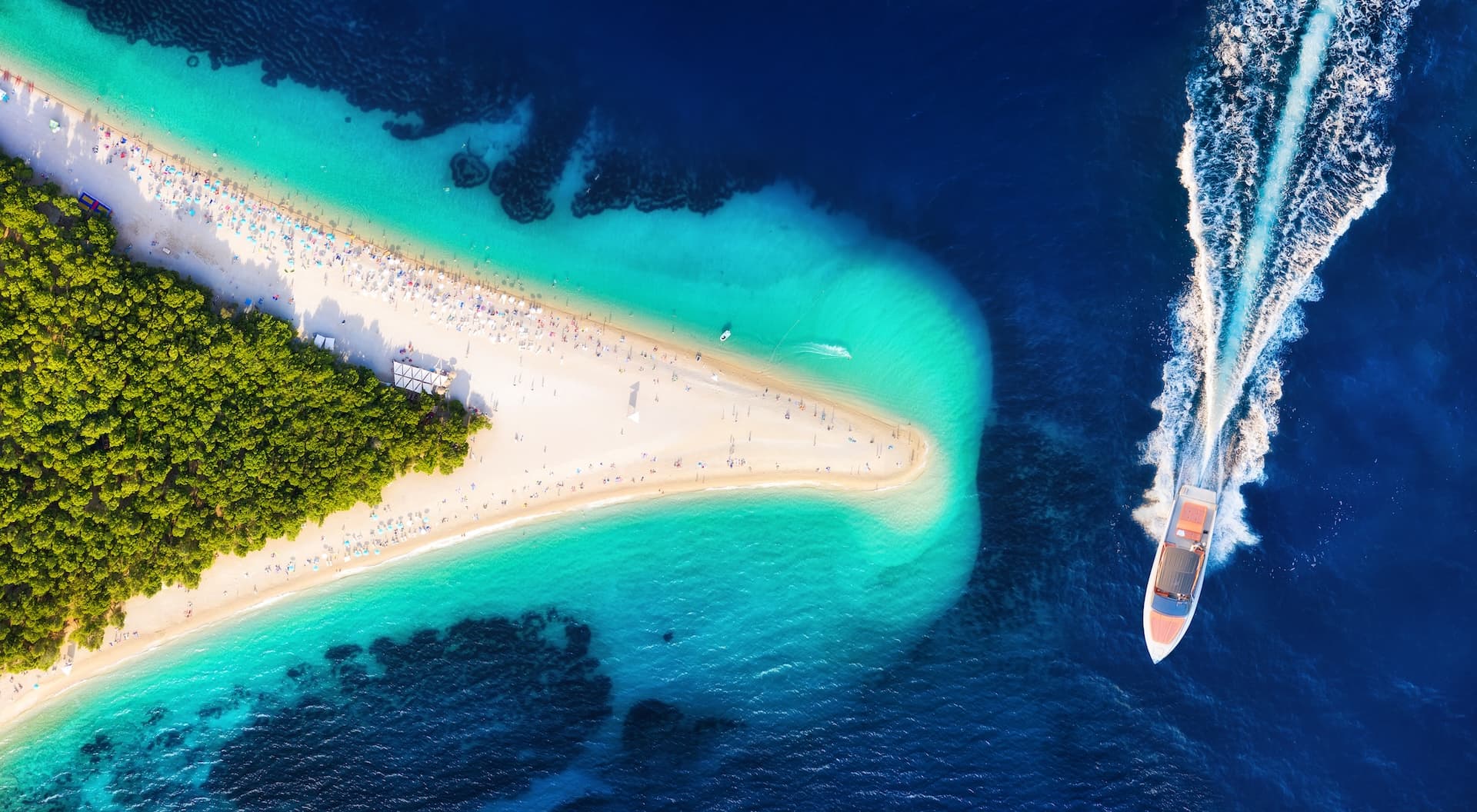 G-aerial-brac-island-beach
