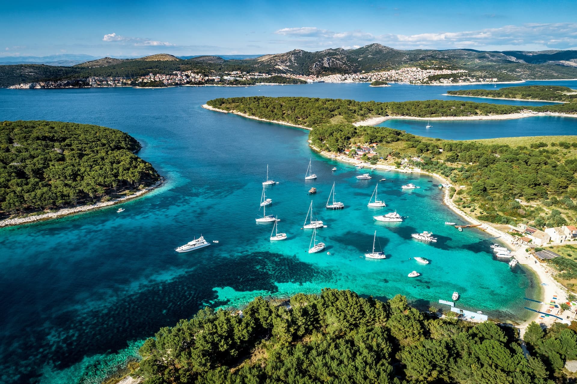 G-pakleni-islands-croatia-yachting-private-charter