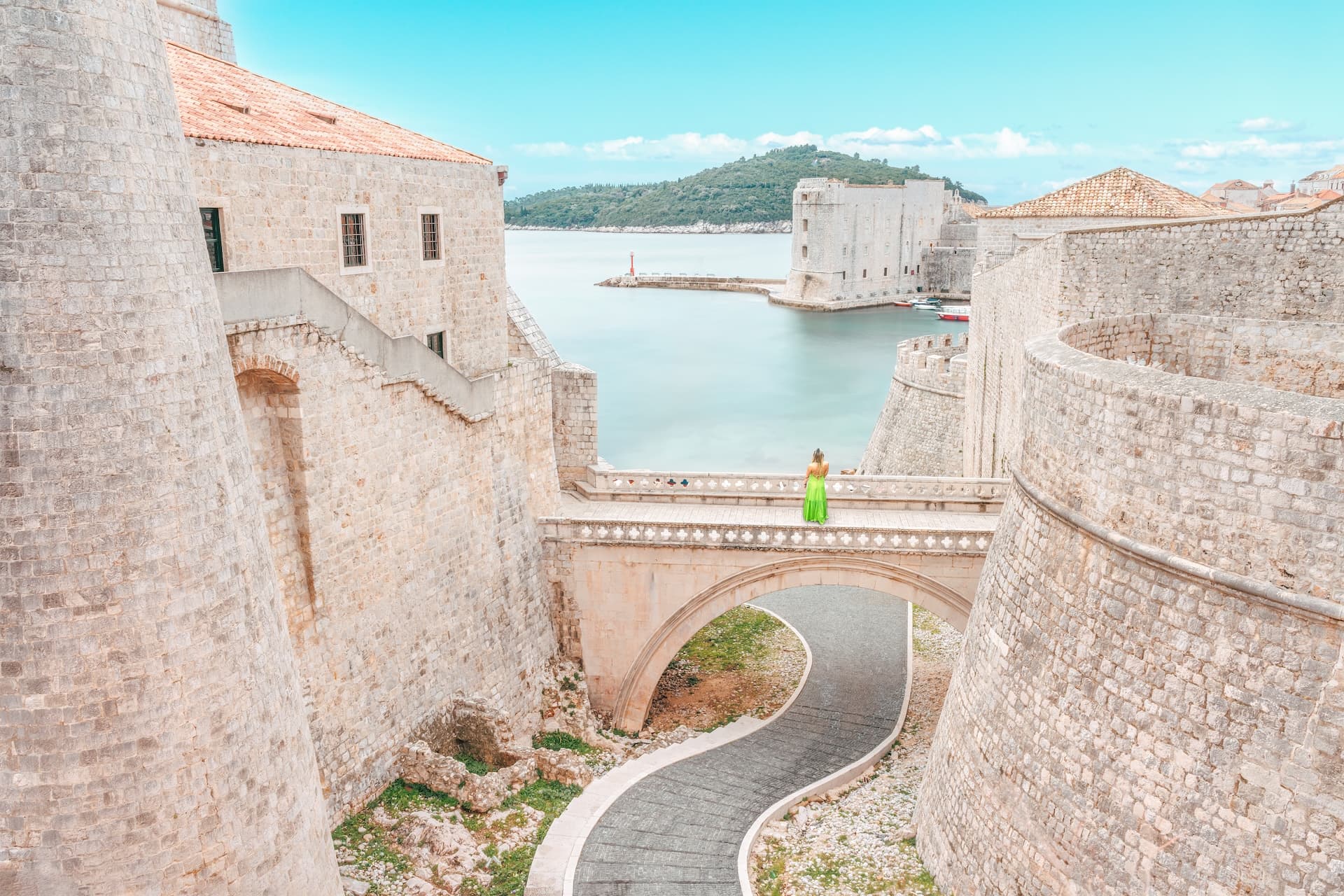 g-dubrovnik-bridge