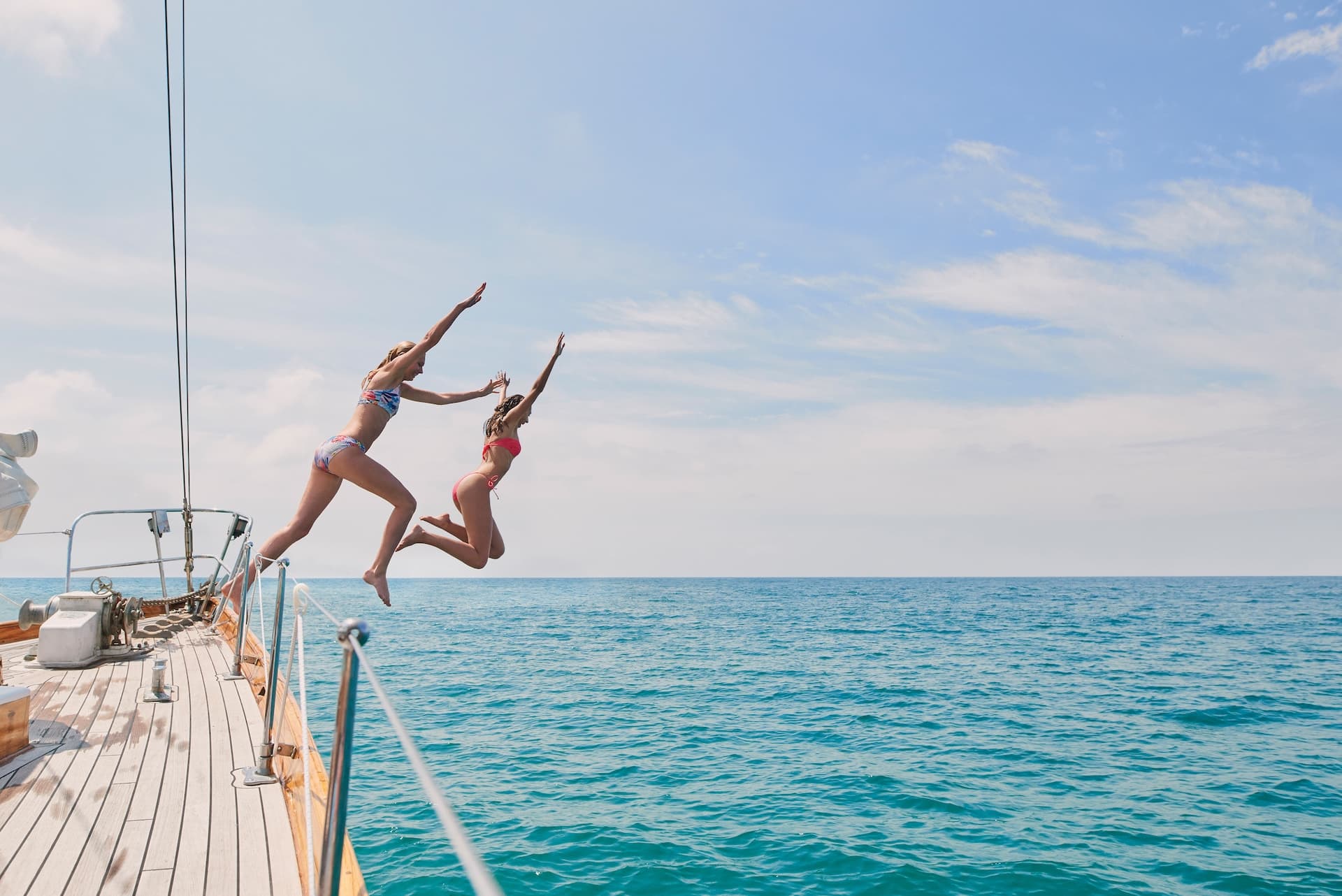 g-jump-in-the-water