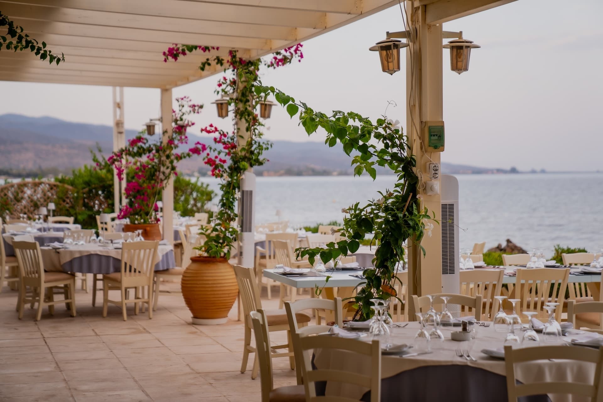 g-seaside-restaurant