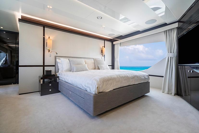 Master Suite (x 1) image 1