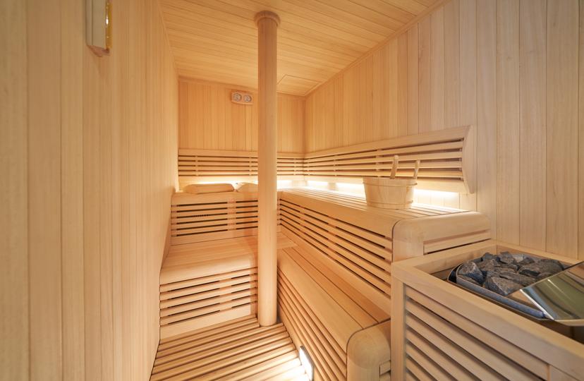 Aeterna - Amenities & Features image 5