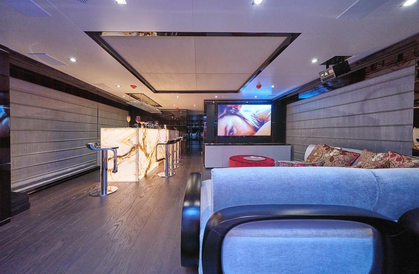 Happy Me - Amenities & Features image 10