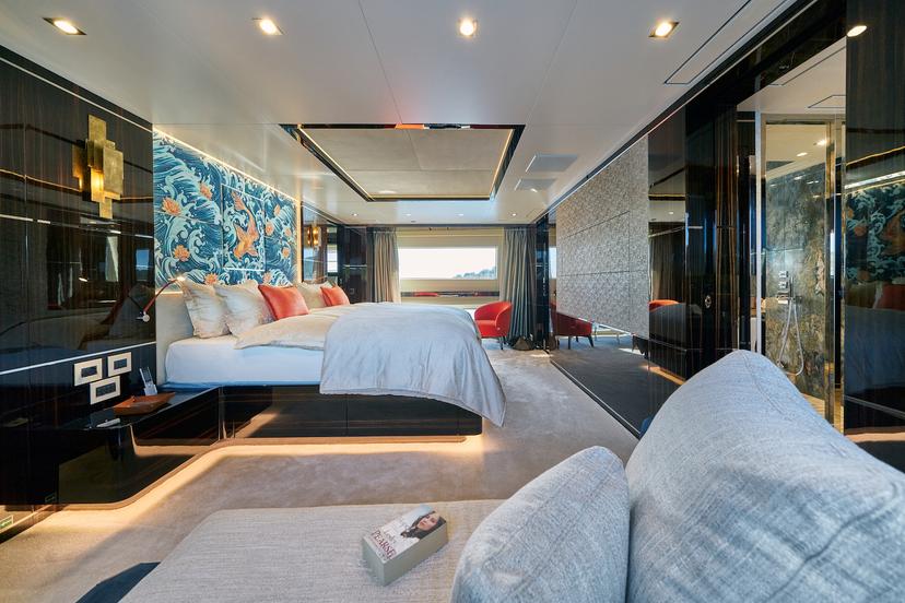 Master Suite (x 1) image 1