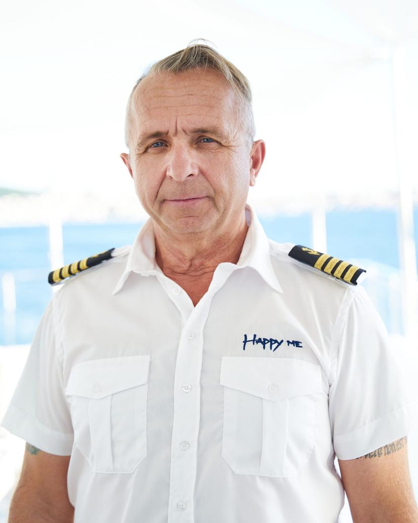 Your Crew  image 1