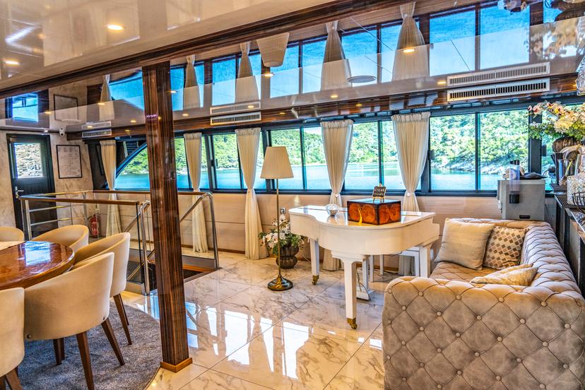 Amenities & Features image 9
