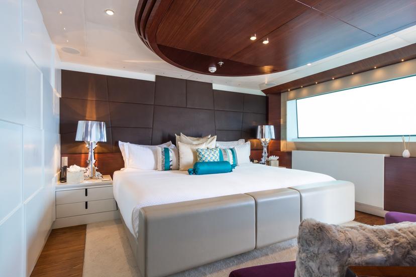 Double cabin (x 3)  image 1