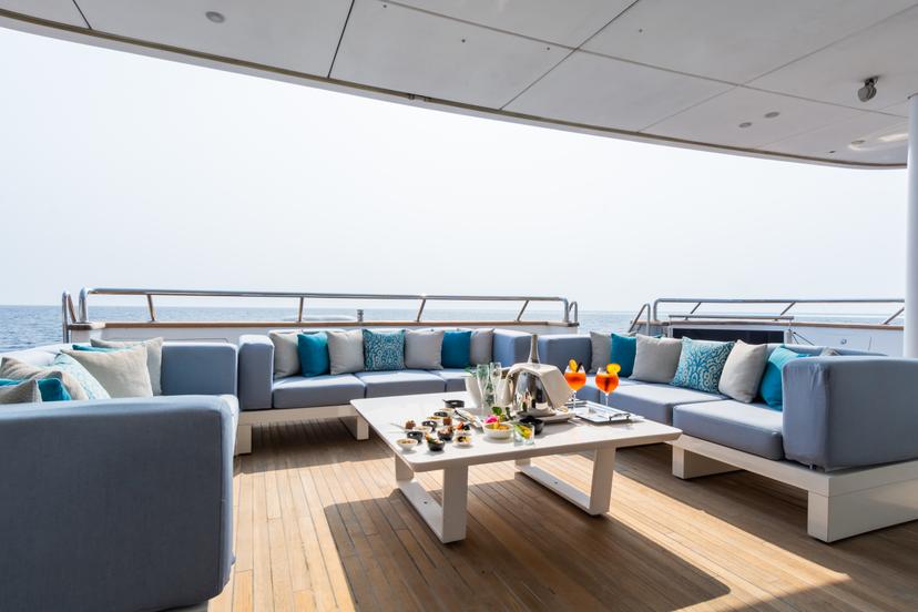 Amenities & Features image 3