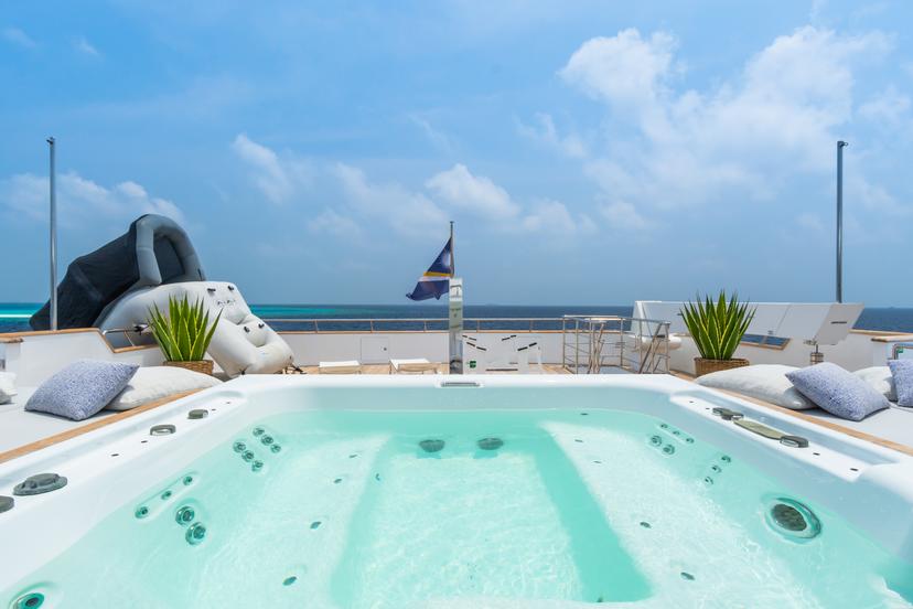 Amenities & Features image 2