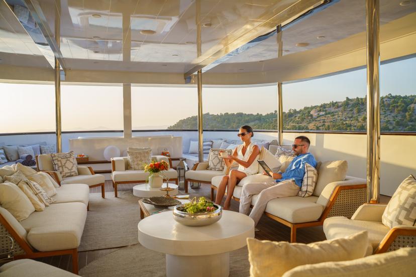 Amenities & Features image 8