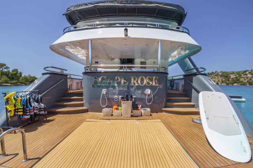 Amenities & Features image 9