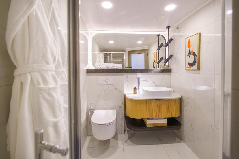 Double Cabin (x 2) image 3