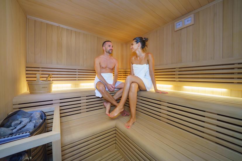 Amenities & Features image 6