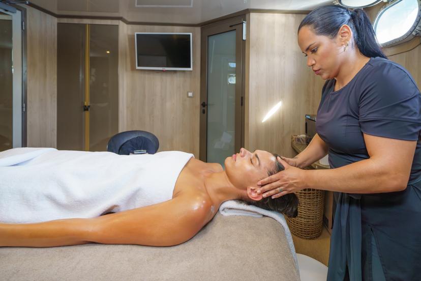 Amenities & Features image 5