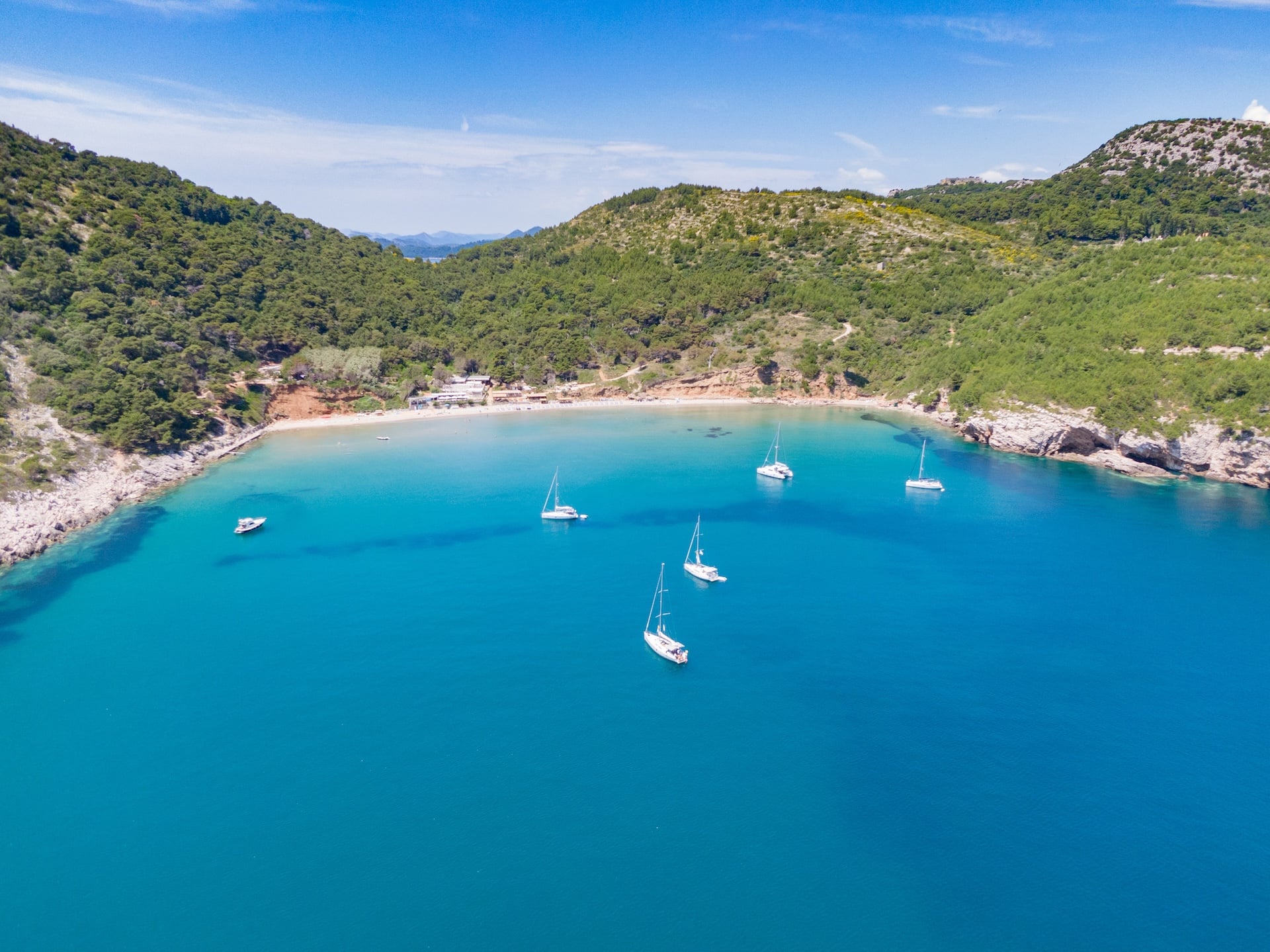 g-lopud-island-croatia